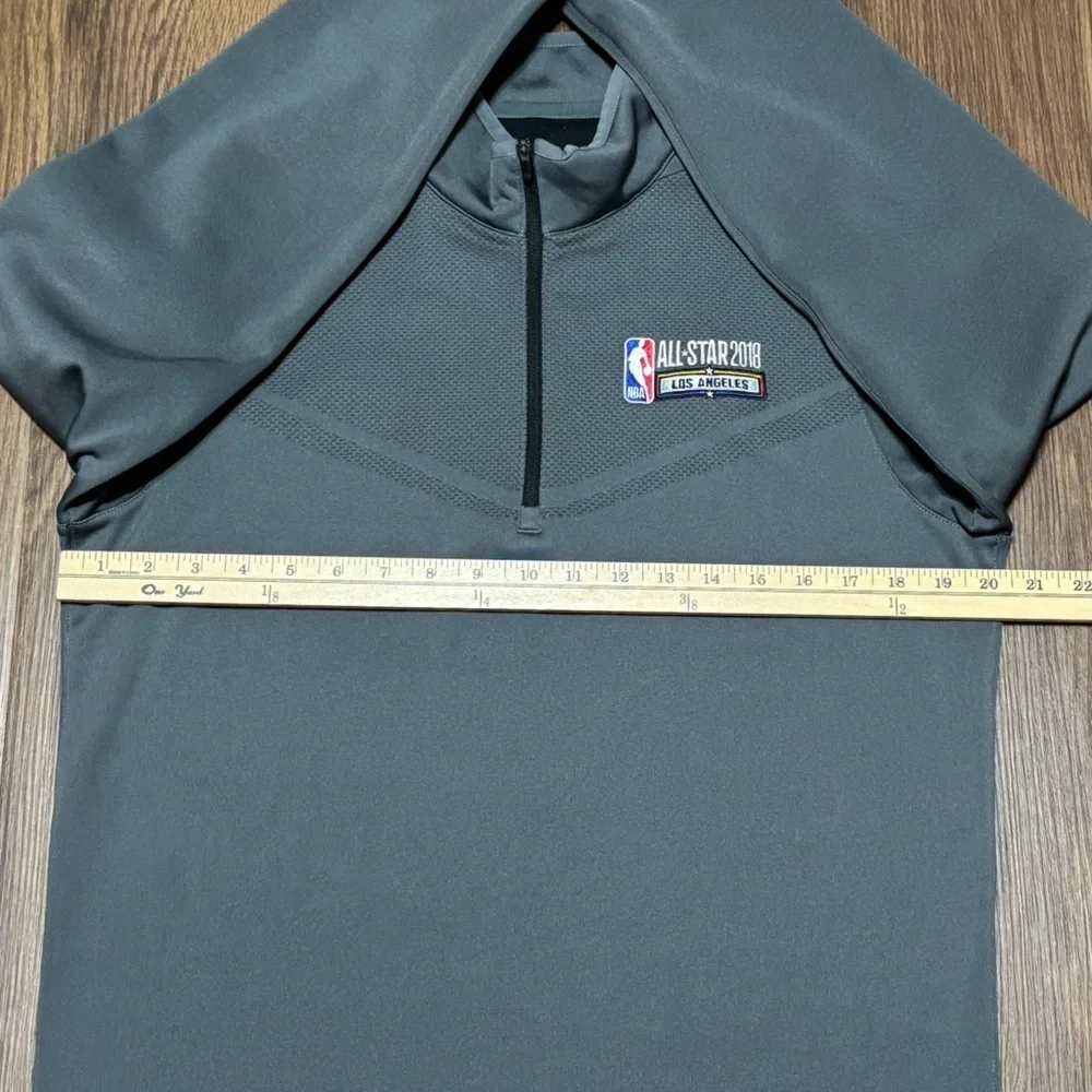 Nike comfortable golf